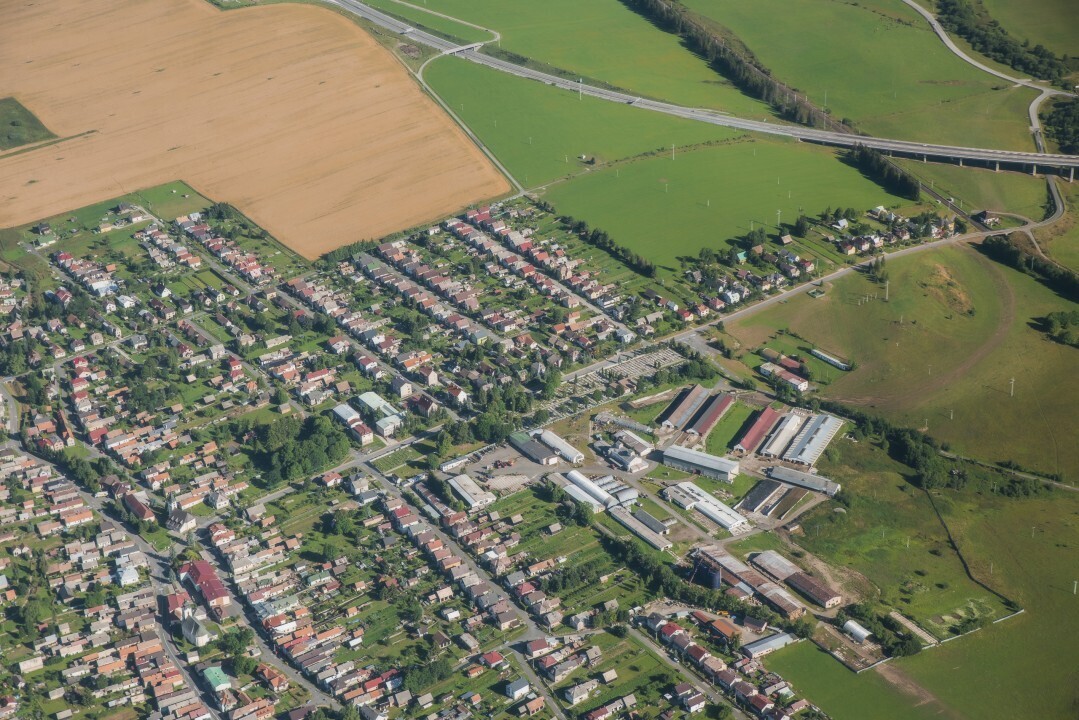 Strbske-Pleso-2017-32