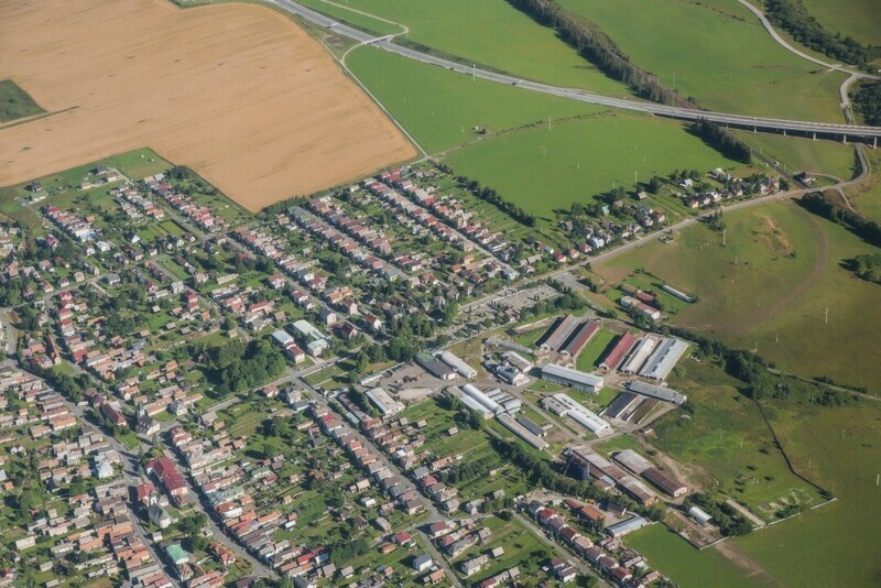 Strbske-Pleso-2017-32