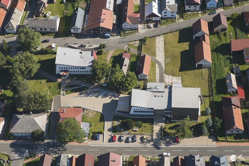 Strbske-Pleso-2017-51