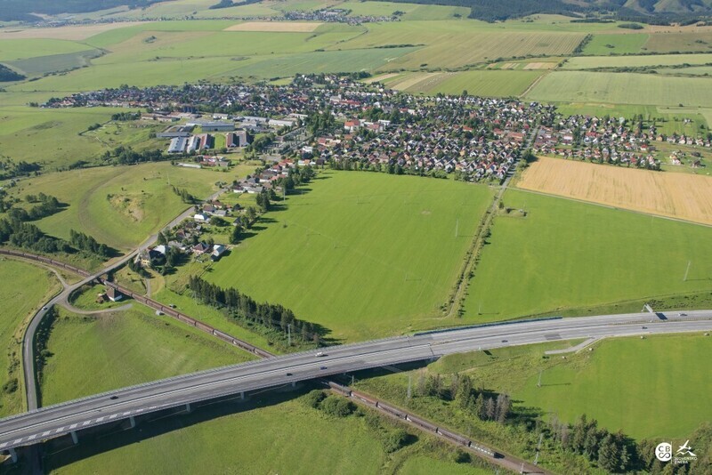 Strbske-Pleso-2017-41