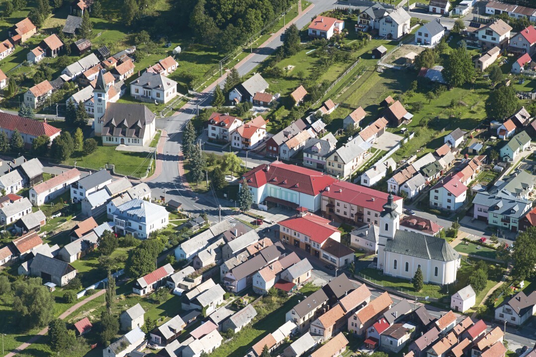 Strbske-Pleso-2017-48