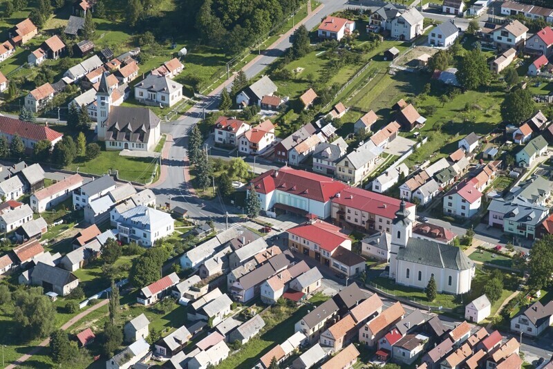 Strbske-Pleso-2017-48