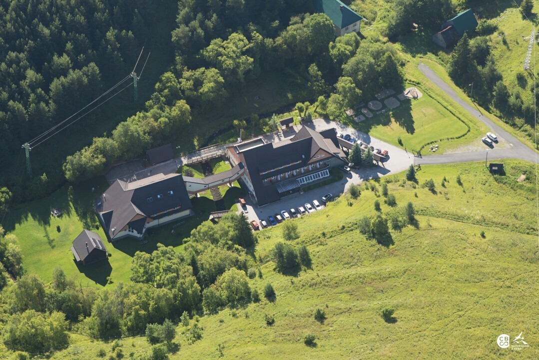 Strbske-Pleso-2017-47