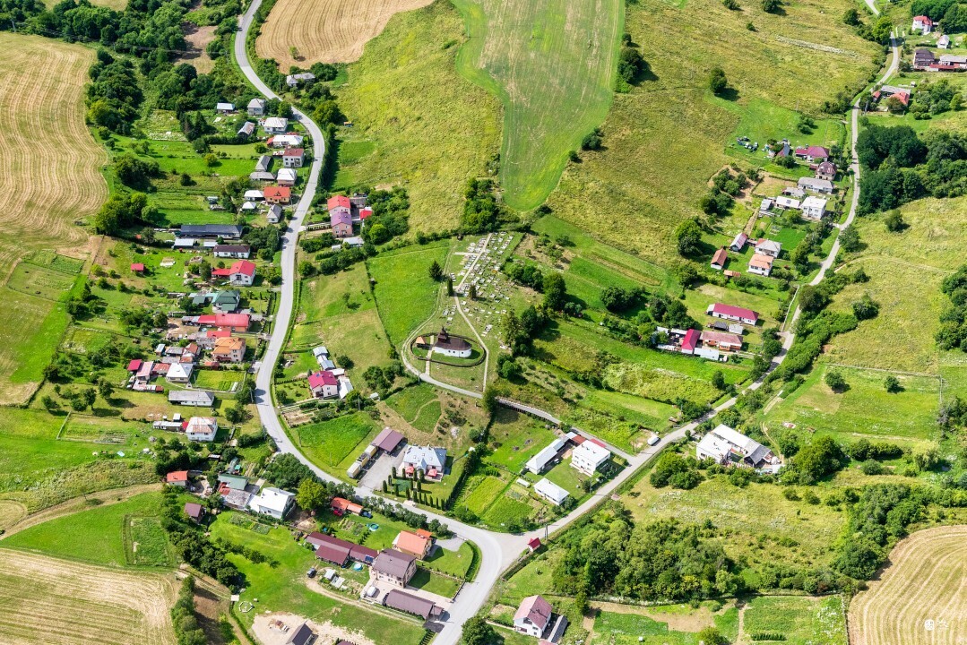 Kalna-Roztoka-2019-17