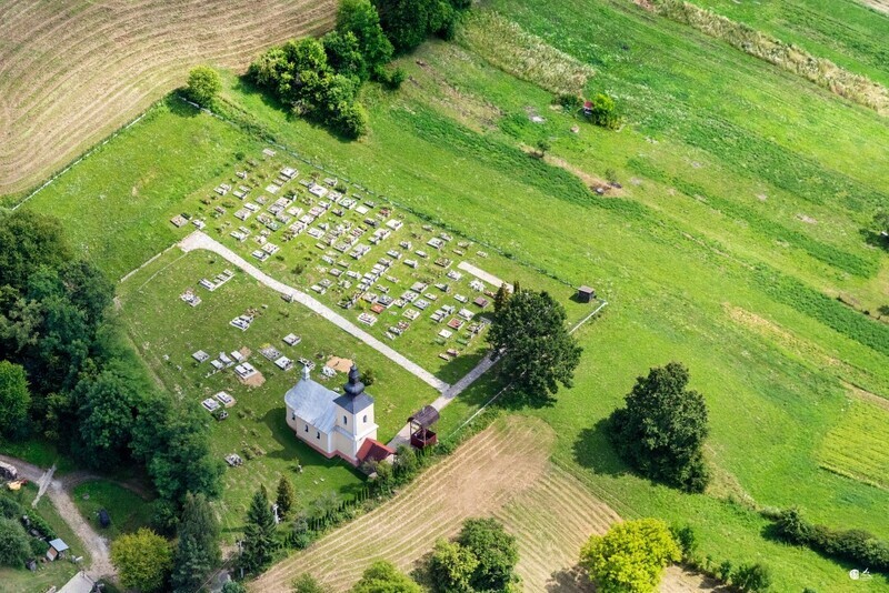 Kalna-Roztoka-2019-13