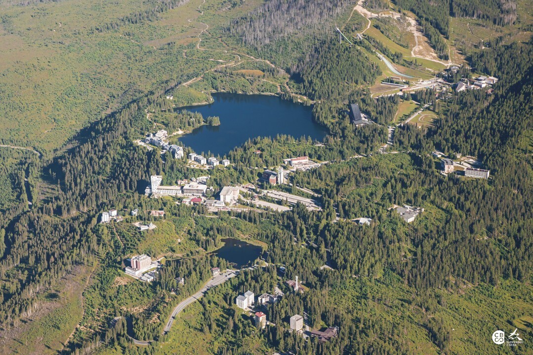 Strbske-Pleso-2017-3