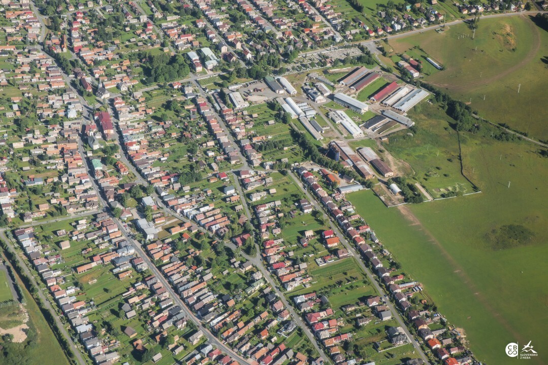 Strbske-Pleso-2017-29