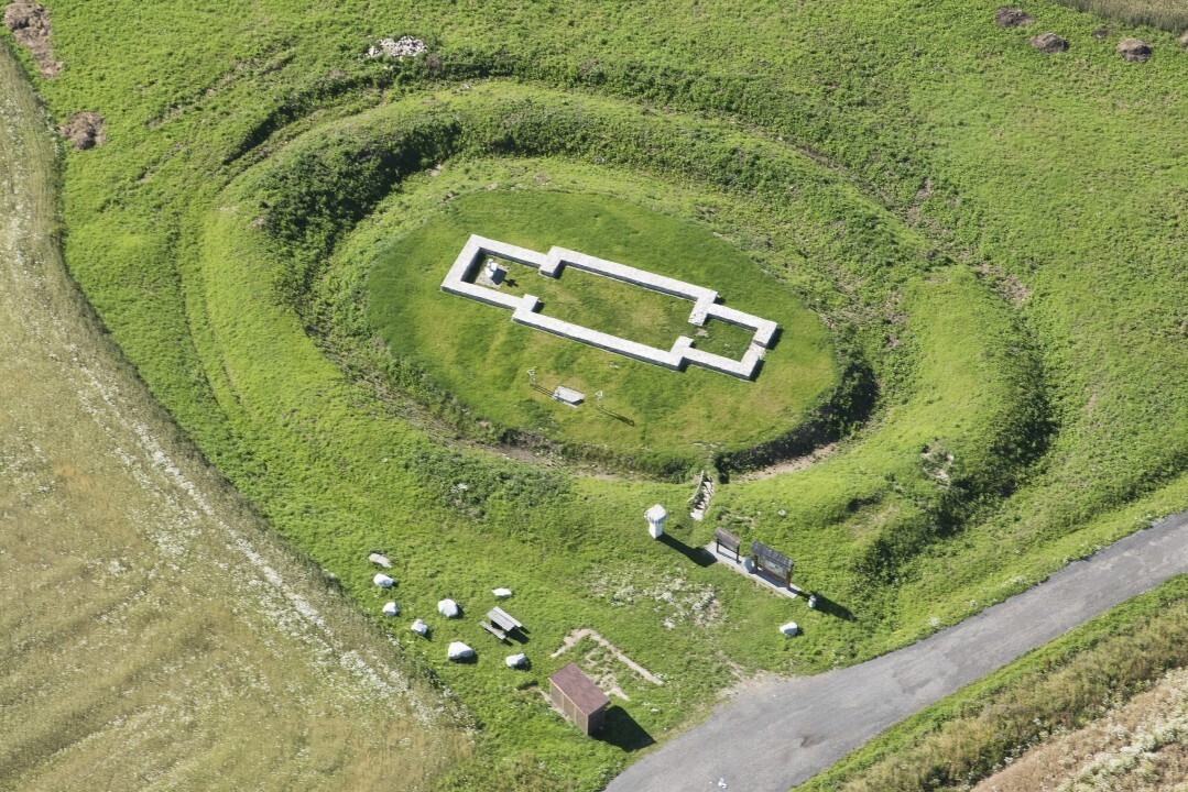 Strbske-Pleso-2017-36
