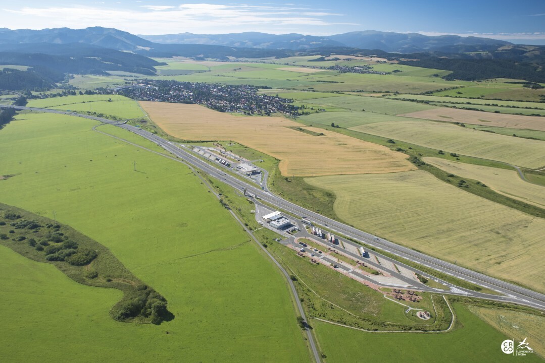 Strbske-Pleso-2017-39