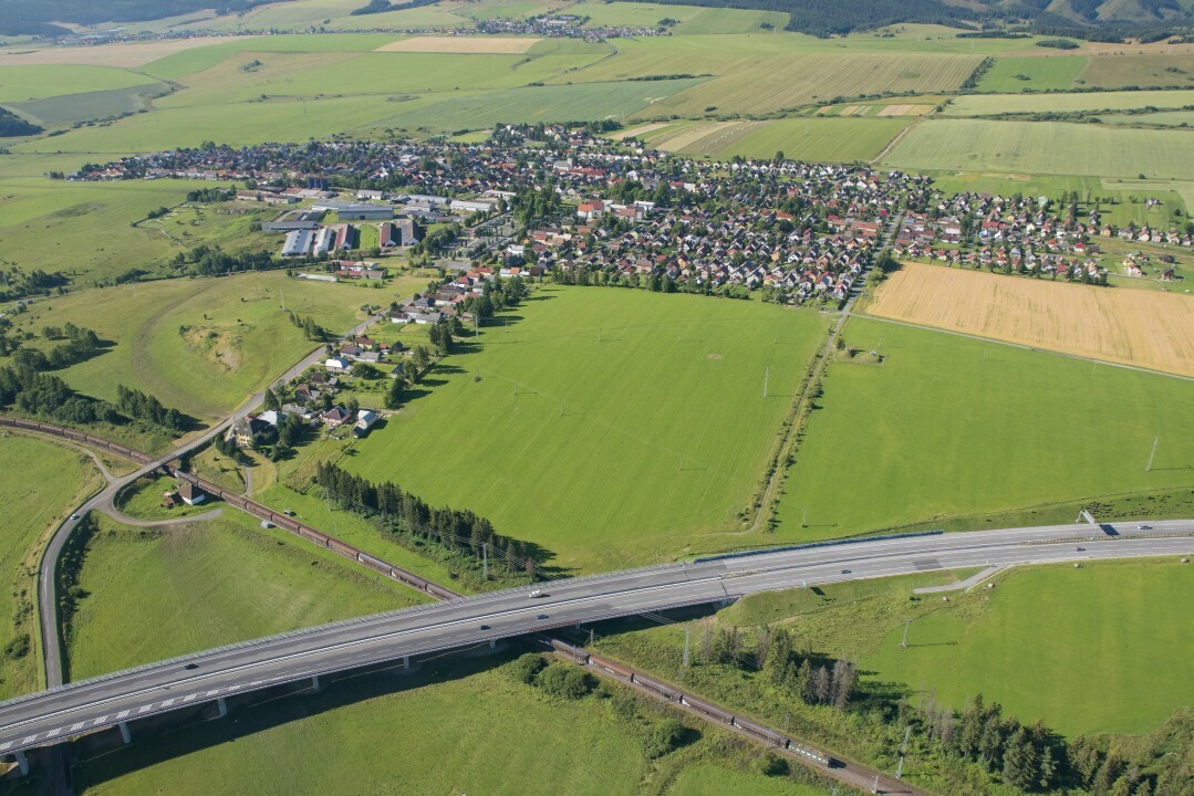 Strbske-Pleso-2017-40