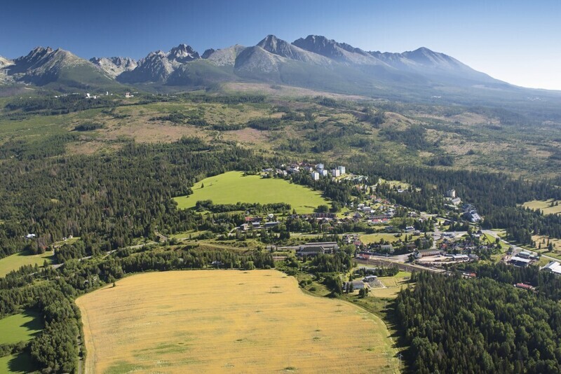 Strbske-Pleso-2017-52