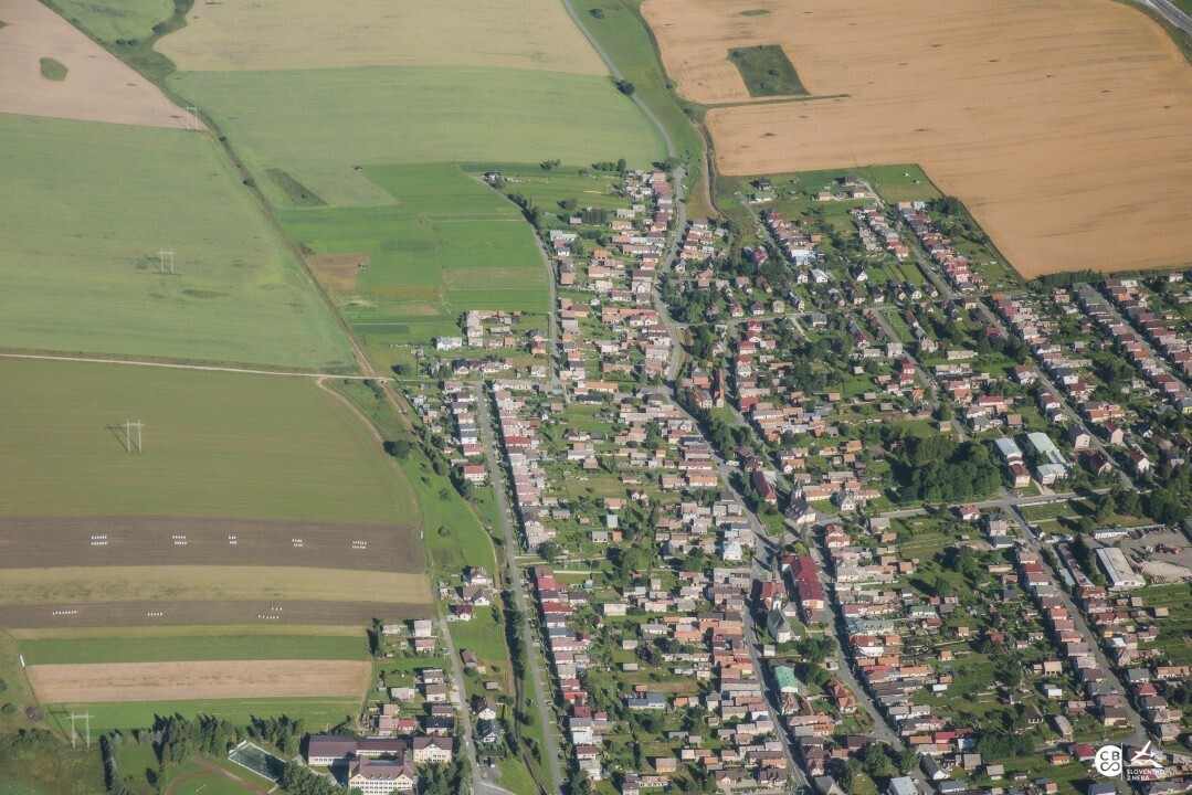 Strbske-Pleso-2017-31