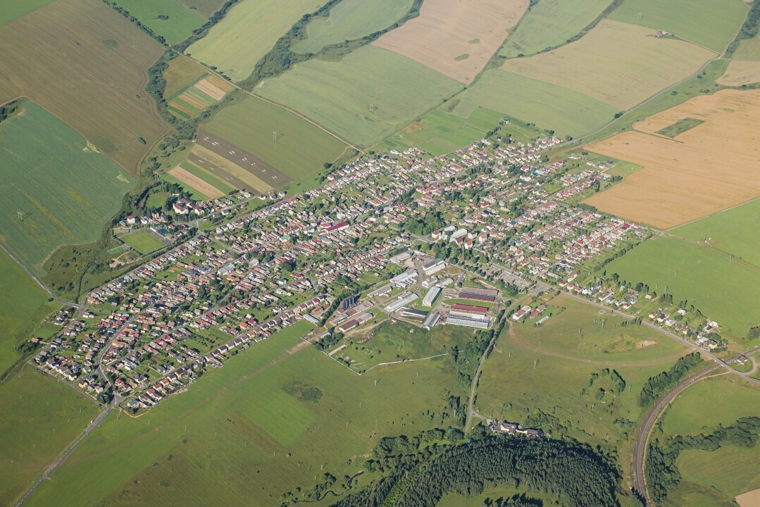 Strbske-Pleso-2017-14