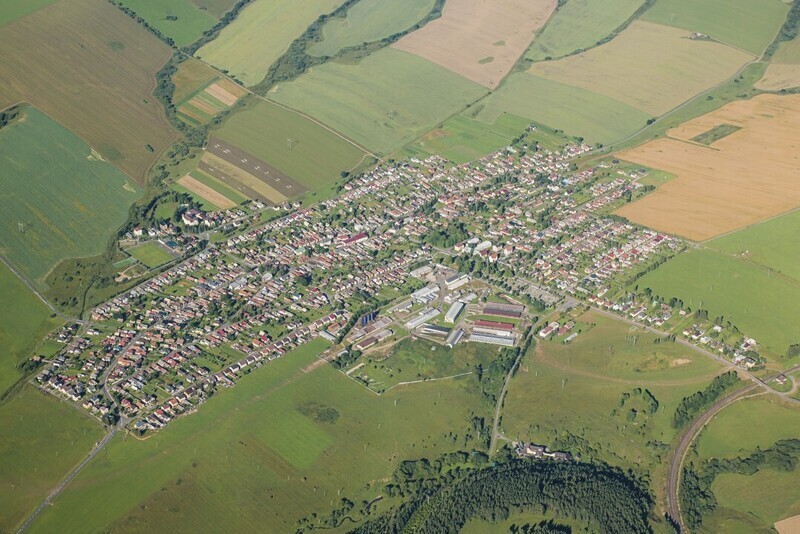 Strbske-Pleso-2017-14