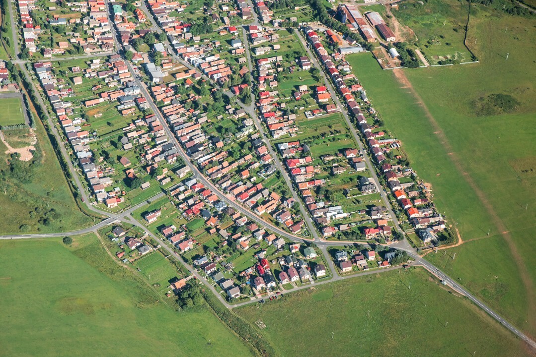 Strbske-Pleso-2017-24