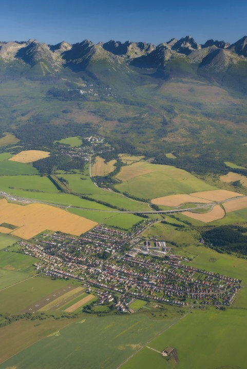 Strbske-Pleso-2017-20