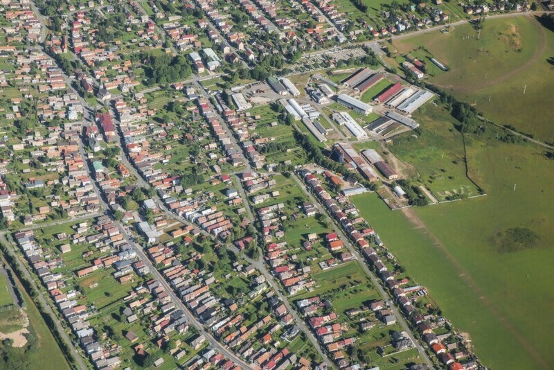 Strbske-Pleso-2017-28