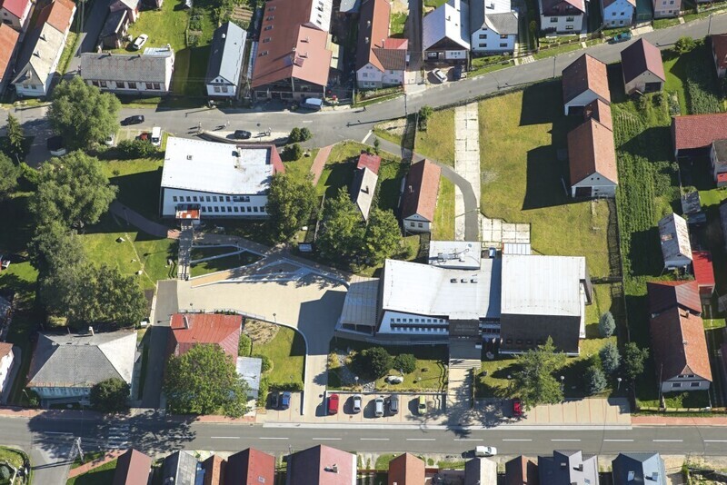 Strbske-Pleso-2017-50