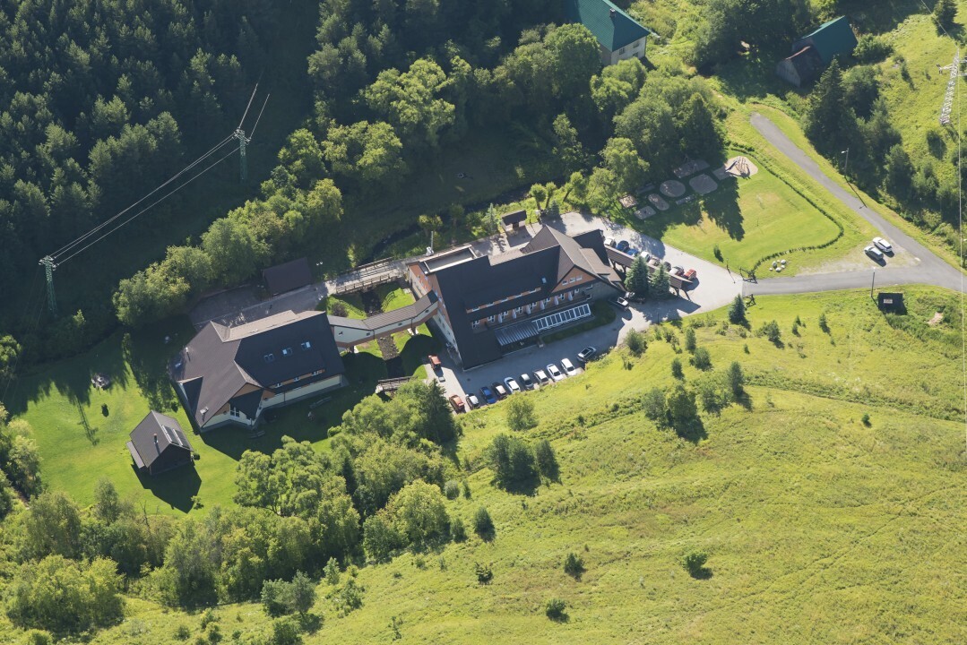 Strbske-Pleso-2017-46