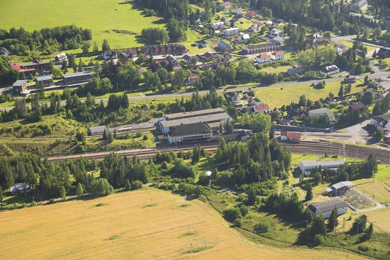 Strbske-Pleso-2017-54