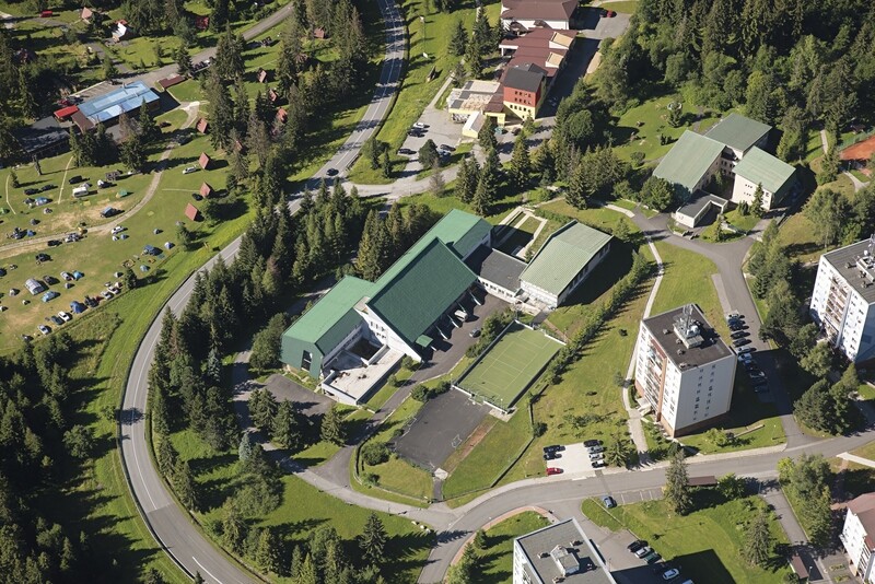 Strbske-Pleso-2017-60