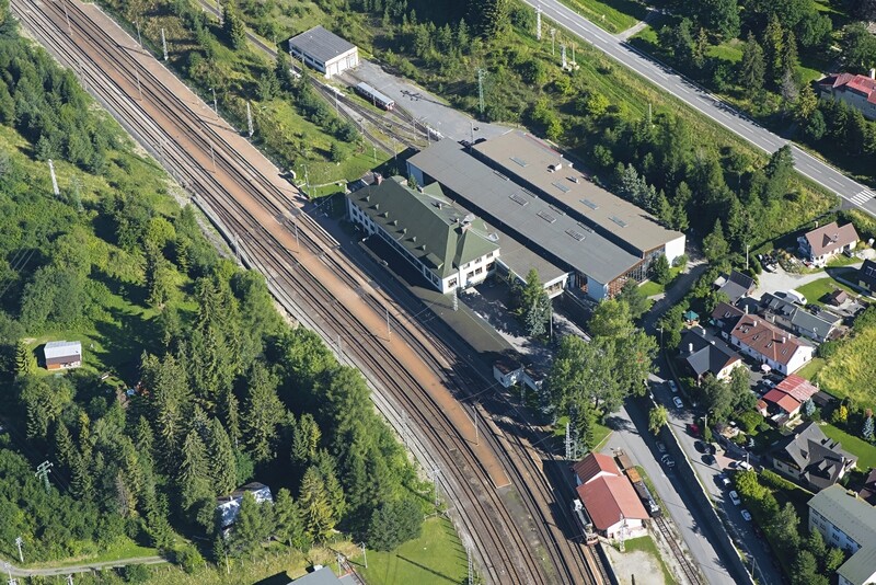 Strbske-Pleso-2017-62