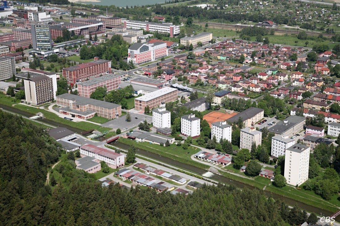 Svit-2014-18