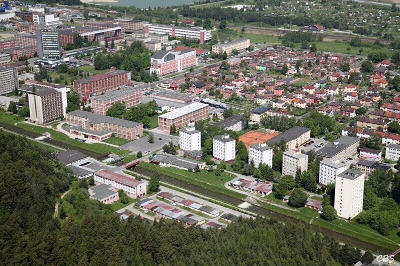Svit-2014-18