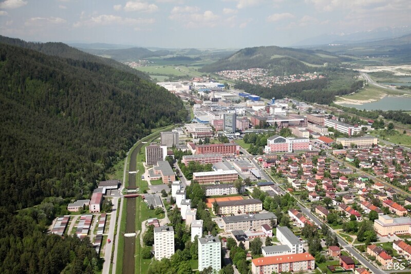 Svit-2014-29