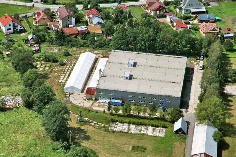 Velky-Slavkov-2012-15