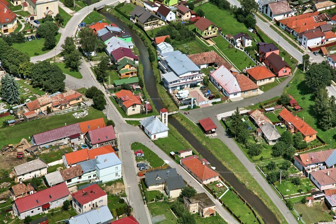 Velky-Slavkov-2012-21