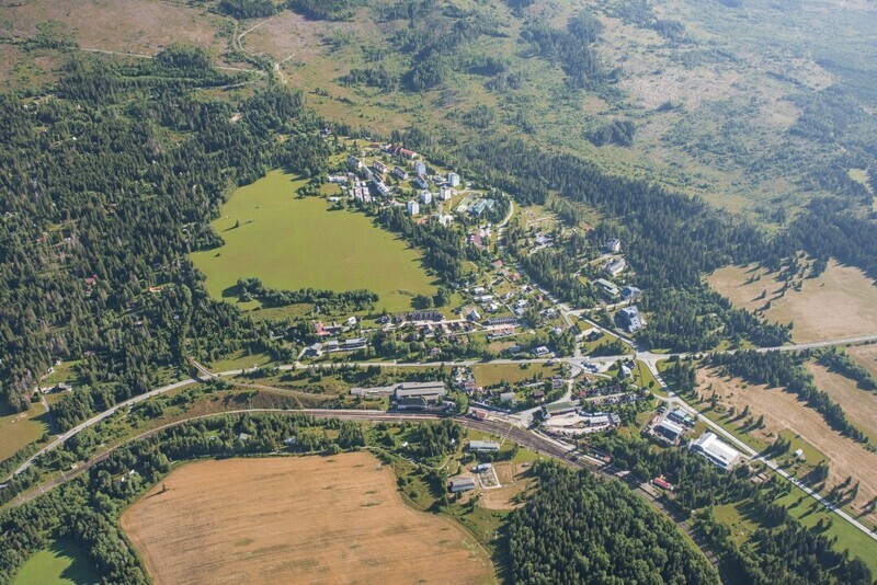 Strbske-Pleso-2017-22