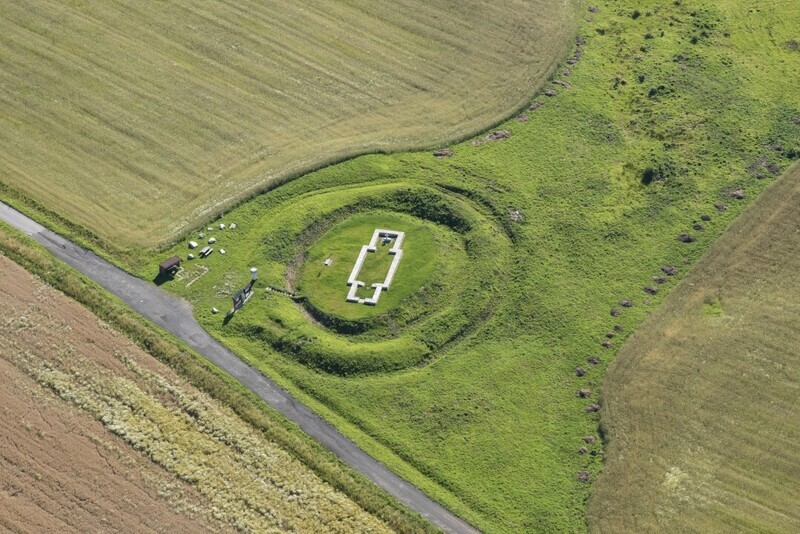 Strbske-Pleso-2017-34