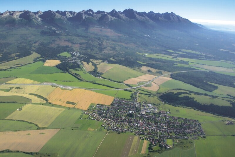 Strbske-Pleso-2017-18