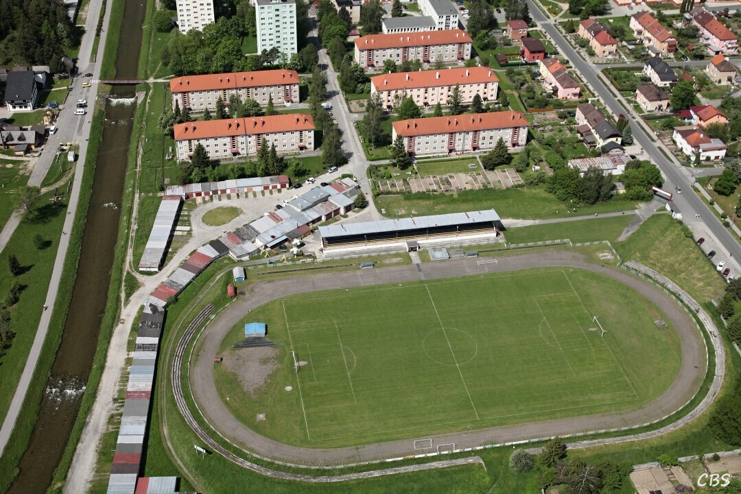 Svit-2014-28