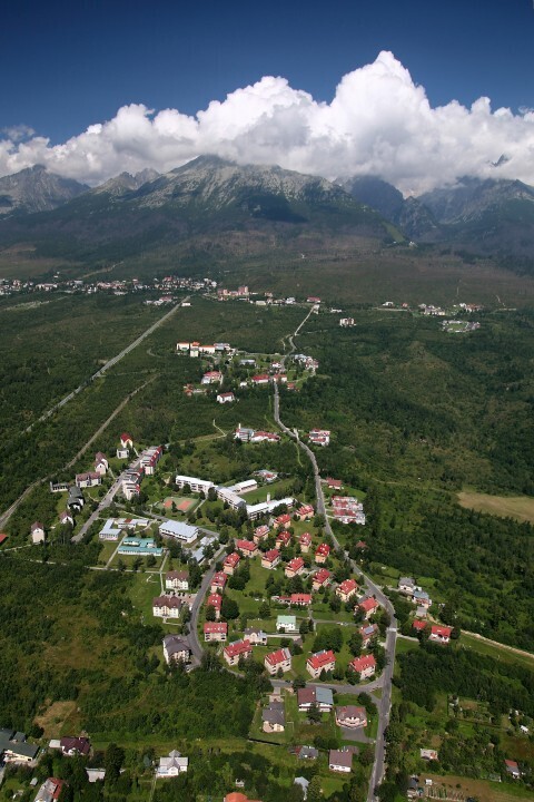 Tatranska-Lomnica-2012-1