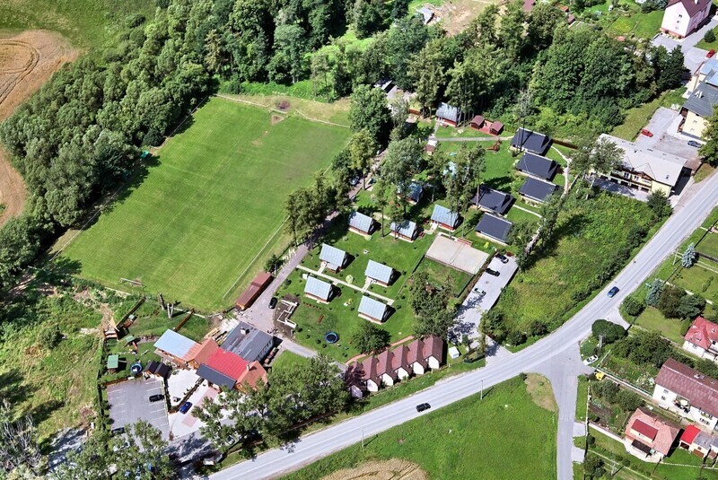 Velky-Slavkov-2012-20