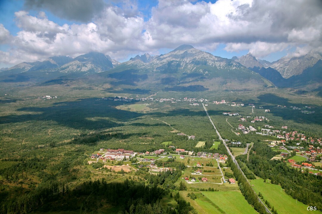 Velky-Slavkov-2014-20