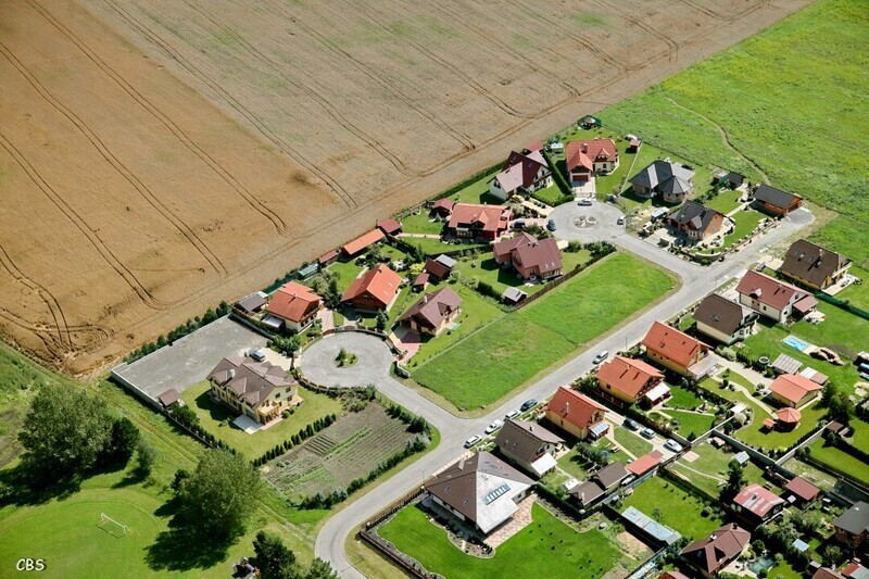 Velky-Slavkov-2014-18