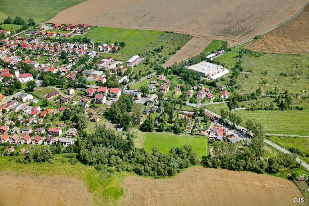 Velky-Slavkov-2014-5