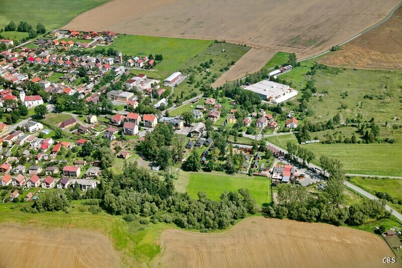 Velky-Slavkov-2014-5