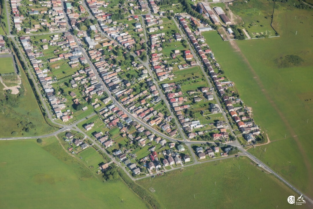 Strbske-Pleso-2017-25