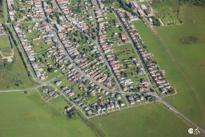 Strbske-Pleso-2017-25