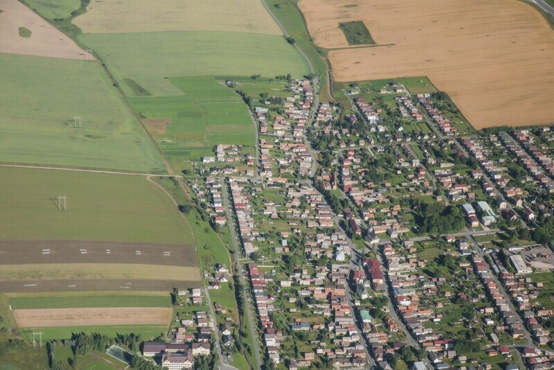 Strbske-Pleso-2017-30