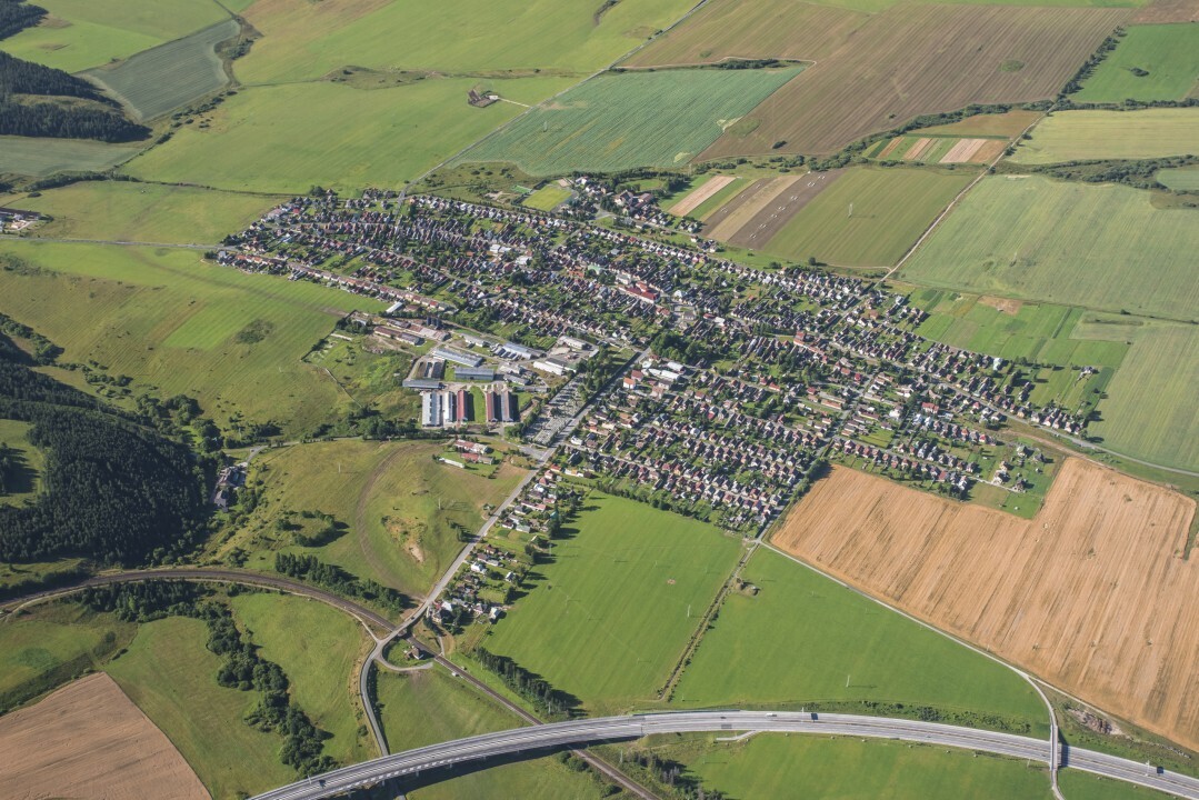 Strbske-Pleso-2017-12