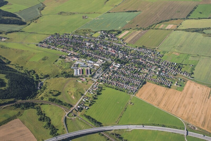 Strbske-Pleso-2017-12