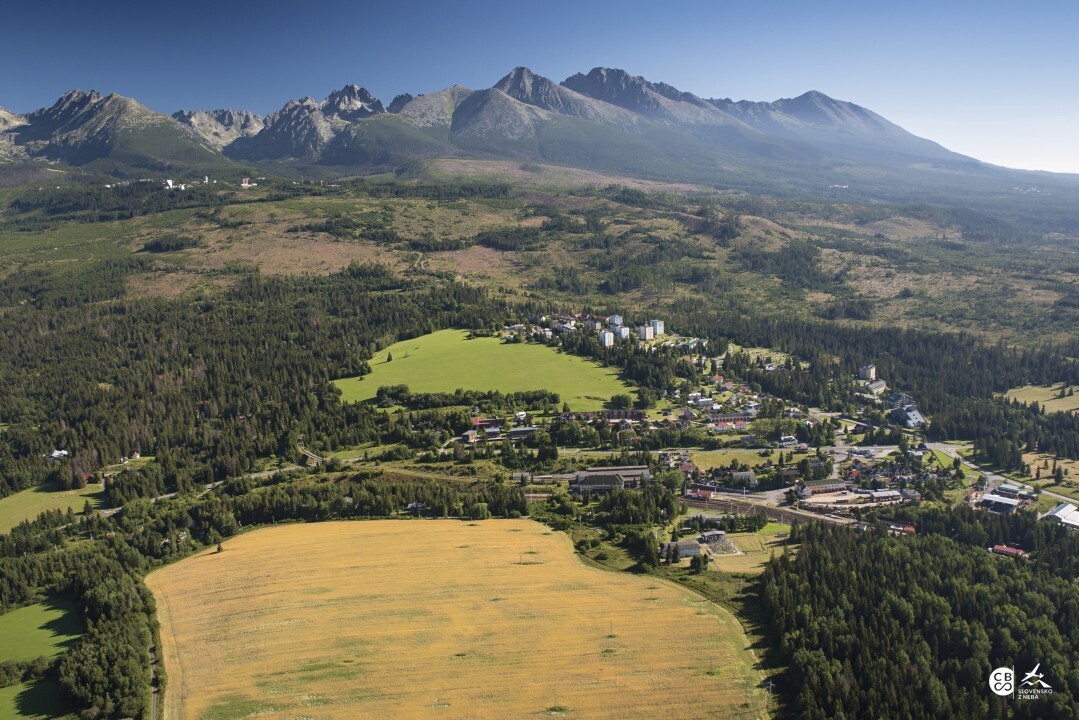 Strbske-Pleso-2017-53