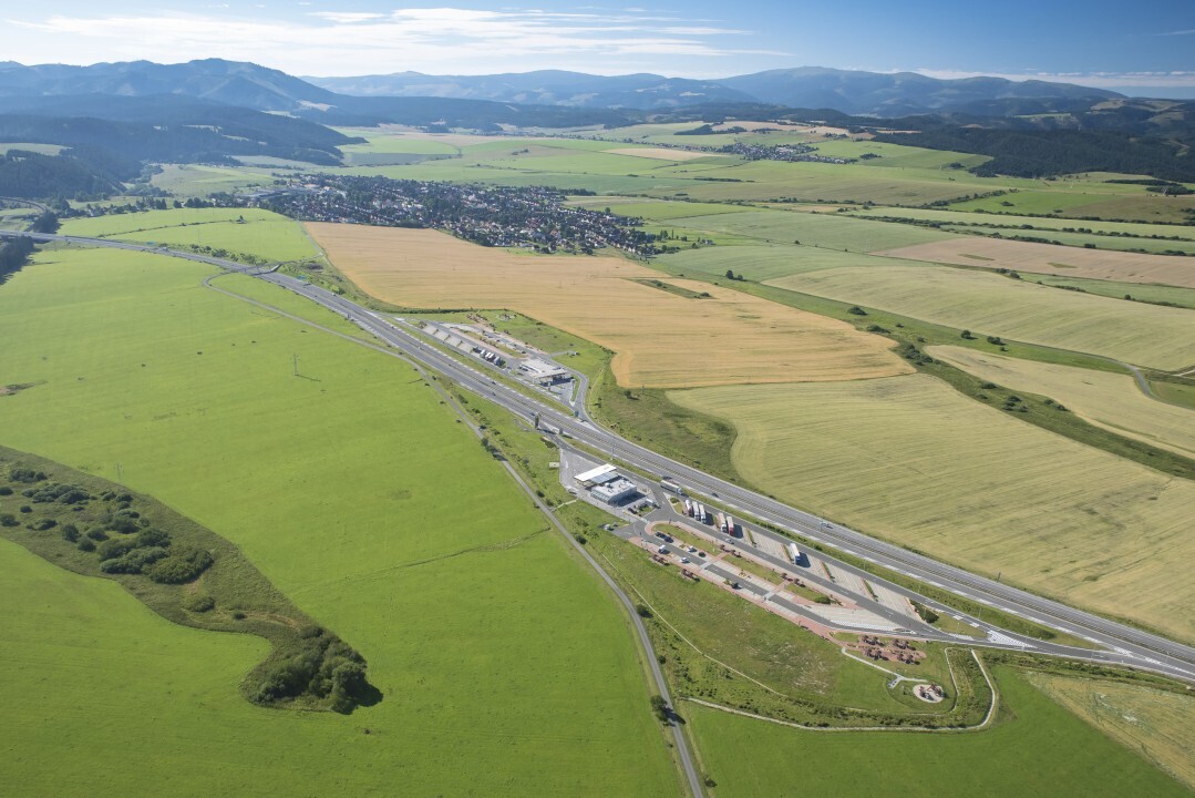 Strbske-Pleso-2017-38