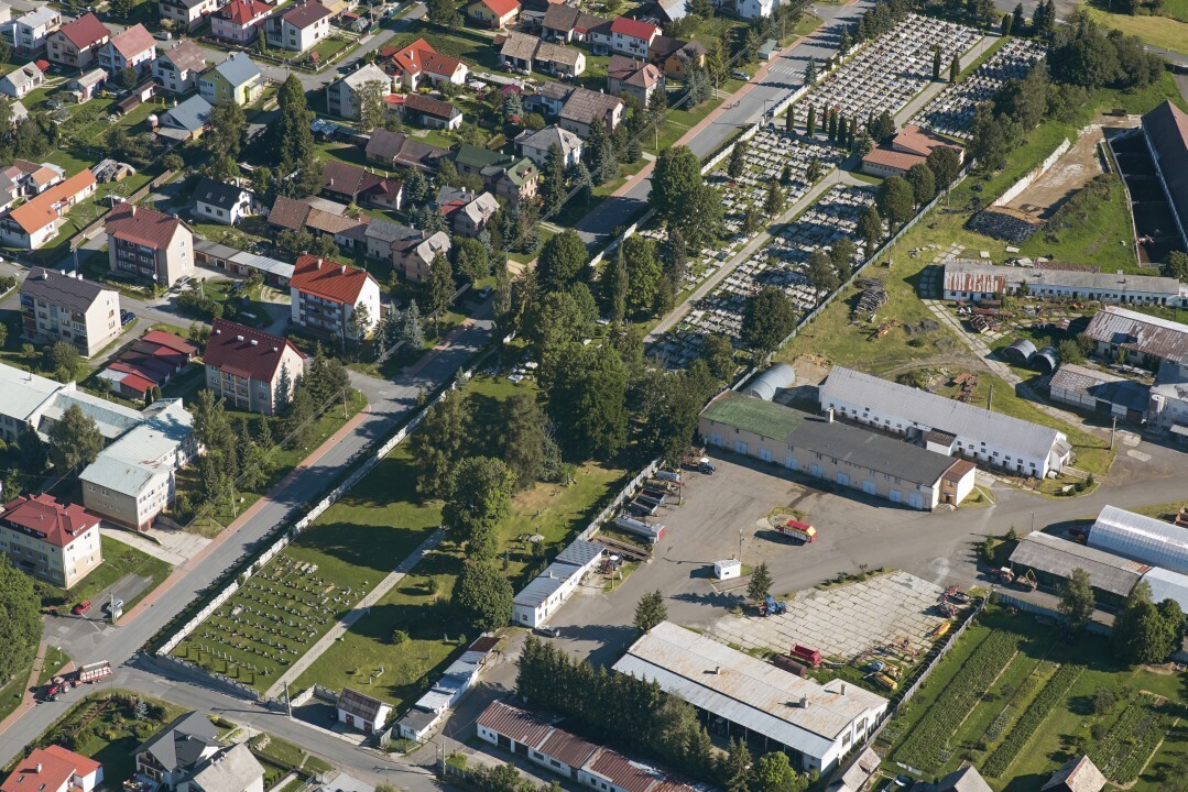 Strbske-Pleso-2017-44