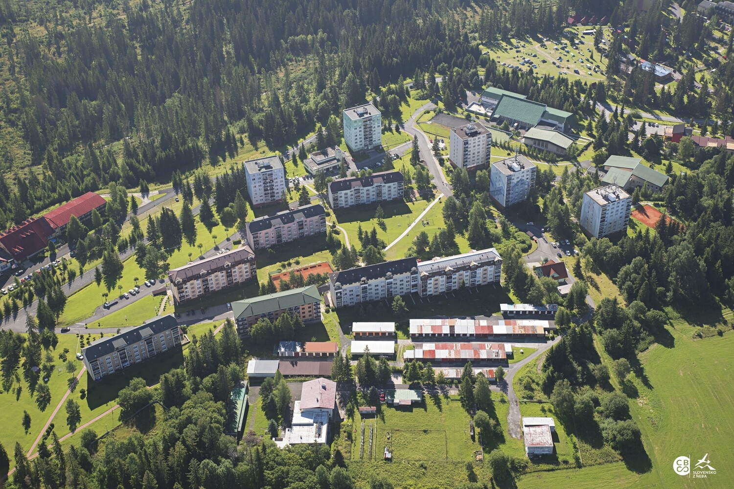 Strbske-Pleso-2017-59